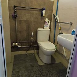 Blk 48 Teban Gardens Road (Jurong East), HDB 3 Rooms #576742781